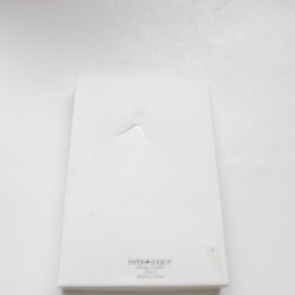 Tassel Wine Charm Set Boxed Set of 6 New - Picture 4 of 5